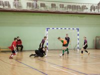 IMG_9076